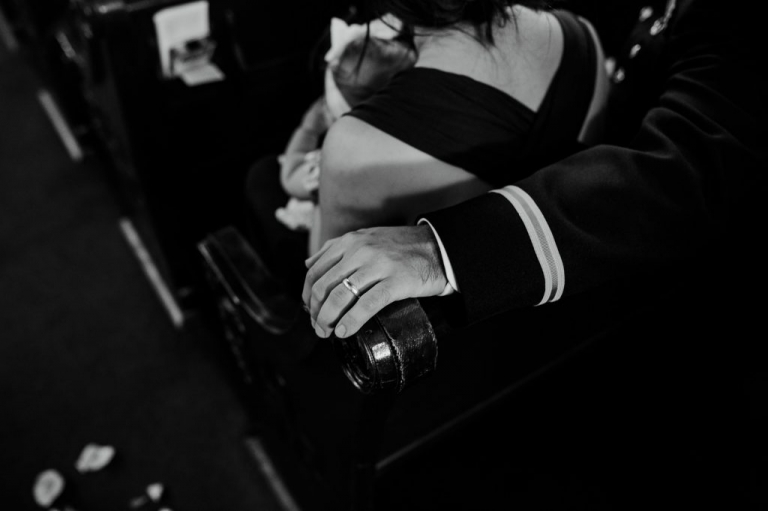 vineyard charlottesville destination wedding charlottesville weddingphotographer