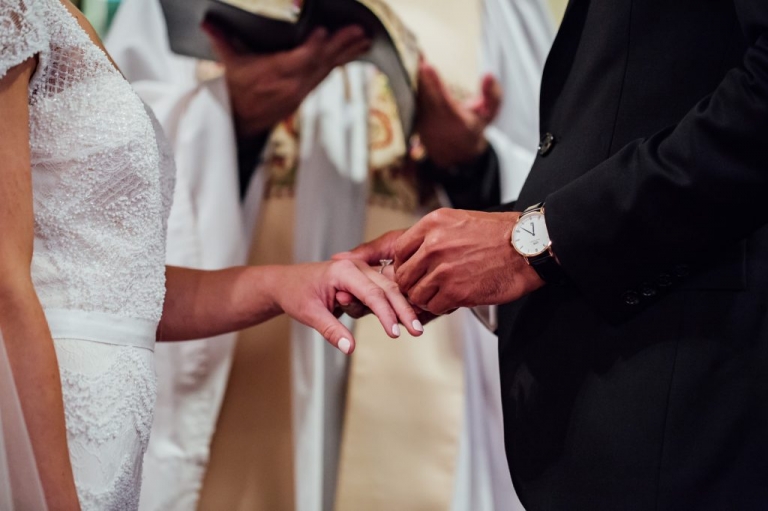 vineyard charlottesville destination wedding charlottesville weddingphotographer