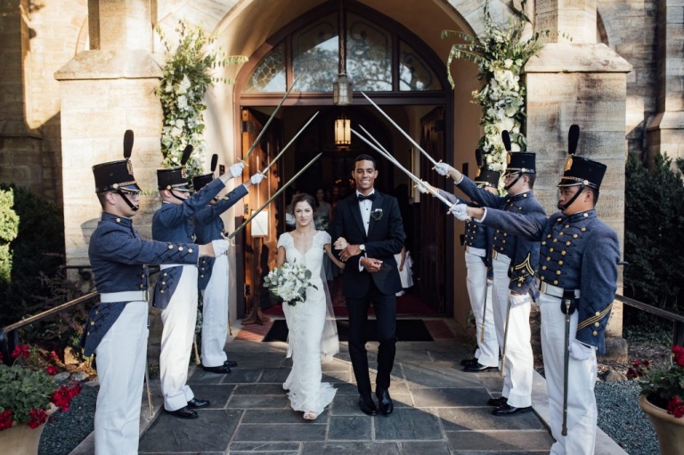 vineyard charlottesville destination wedding charlottesville weddingphotographer