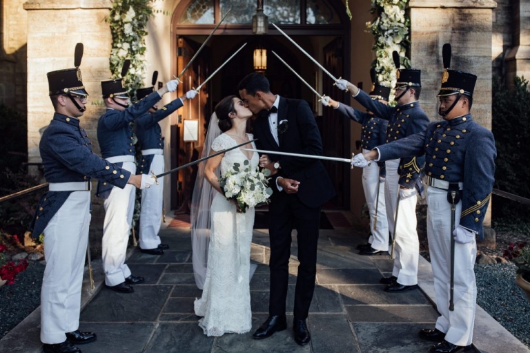 vineyard charlottesville destination wedding charlottesville weddingphotographer