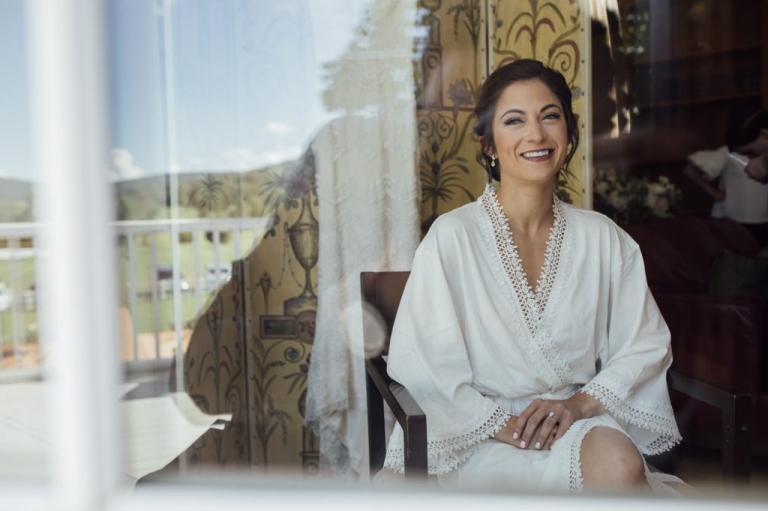 Photographe de mariage Charlottesville