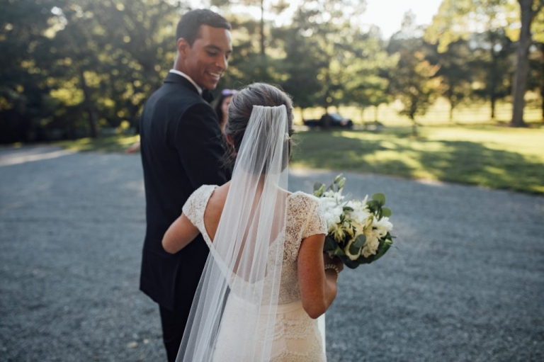 vineyard charlottesville destination wedding charlottesville weddingphotographer