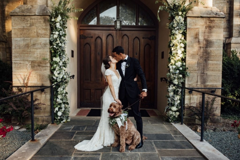 vineyard charlottesville destination wedding charlottesville weddingphotographer