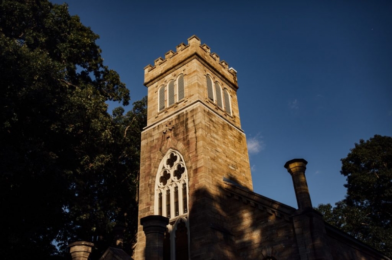 vineyard charlottesville destination wedding charlottesville weddingphotographer