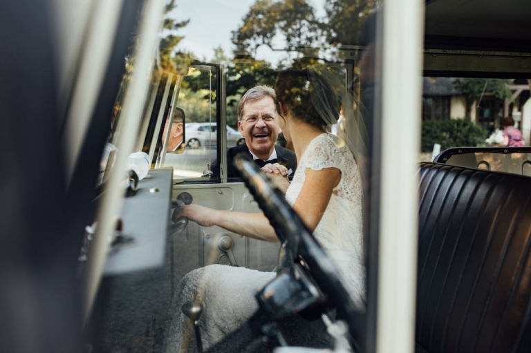 vineyard charlottesville destination wedding charlottesville weddingphotographer