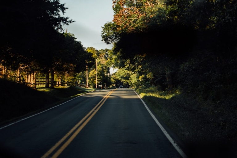 vineyard charlottesville destination wedding charlottesville weddingphotographer