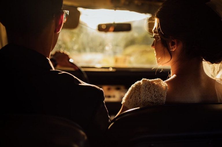 vineyard charlottesville destination wedding charlottesville weddingphotographer