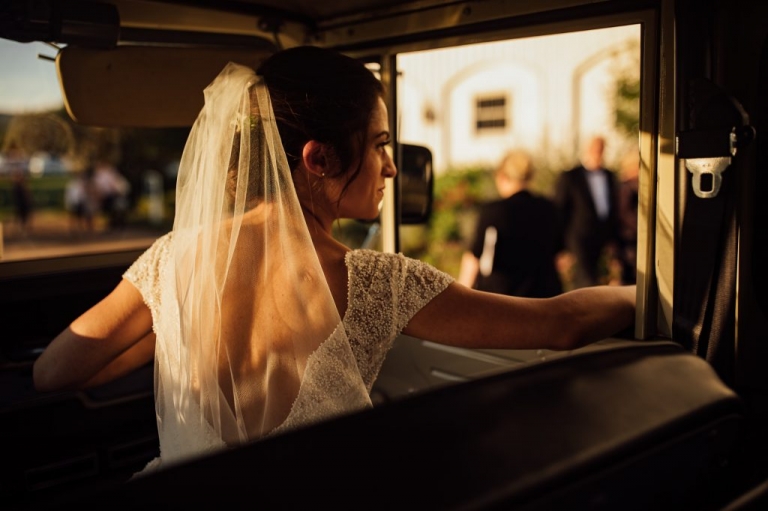 vineyard charlottesville destination wedding charlottesville weddingphotographer