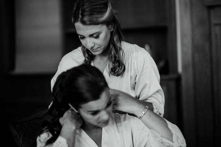 Photographe de mariage Charlottesville