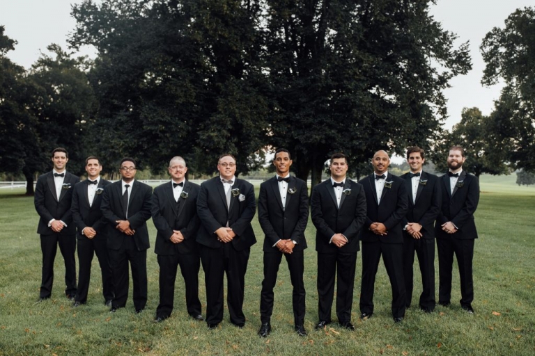 vineyard charlottesville destination wedding charlottesville weddingphotographer