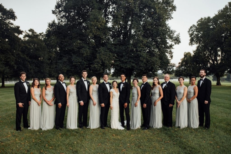 vineyard charlottesville destination wedding charlottesville weddingphotographer