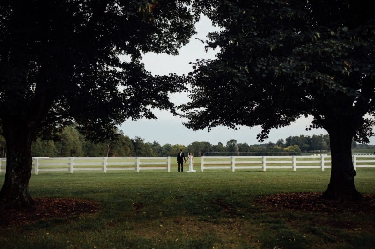 vineyard charlottesville destination wedding charlottesville weddingphotographer