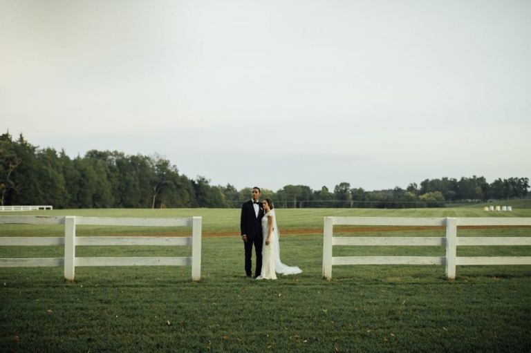 vineyard charlottesville destination wedding charlottesville weddingphotographer