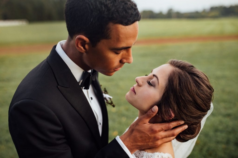 vineyard charlottesville destination wedding charlottesville weddingphotographer