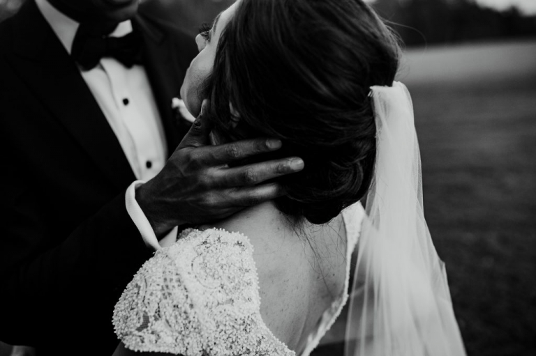 vineyard charlottesville destination wedding charlottesville weddingphotographer