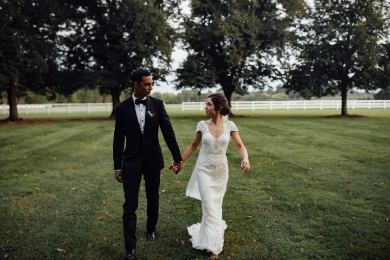 vineyard charlottesville destination wedding charlottesville weddingphotographer