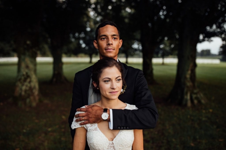 vineyard charlottesville destination wedding charlottesville weddingphotographer