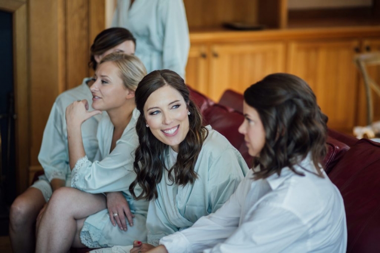 Photographe de mariage Charlottesville