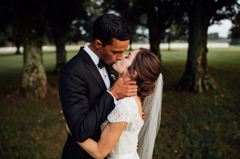 vineyard charlottesville destination wedding charlottesville weddingphotographer