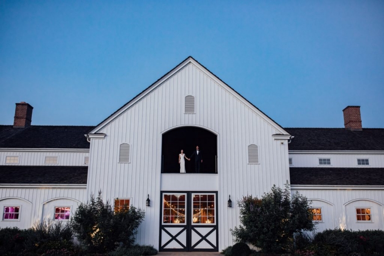 vineyard charlottesville destination wedding charlottesville weddingphotographer