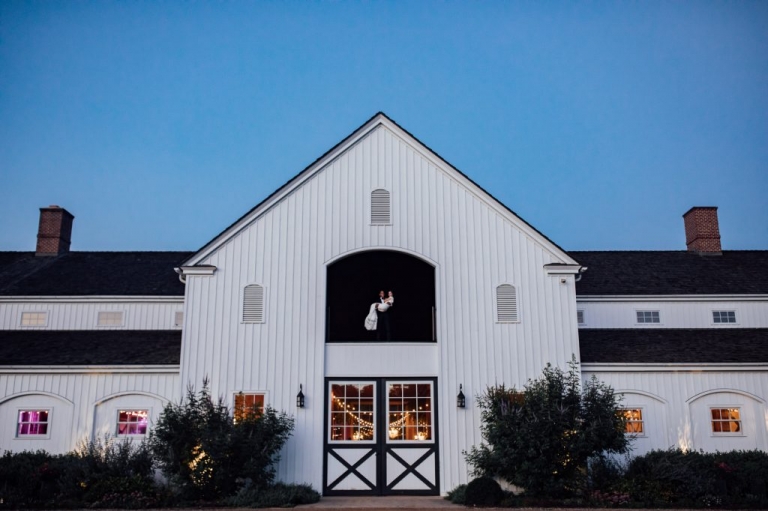 vineyard charlottesville destination wedding charlottesville weddingphotographer