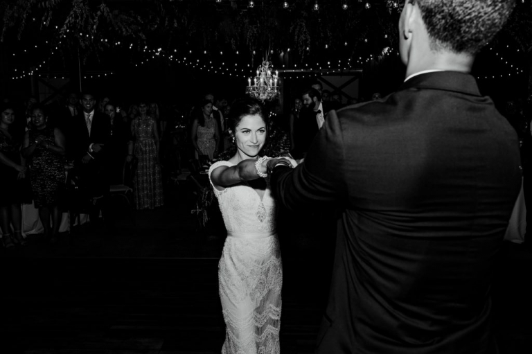 vineyard charlottesville destination wedding charlottesville weddingphotographer