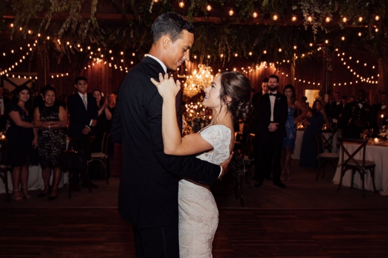 vineyard charlottesville destination wedding charlottesville weddingphotographer