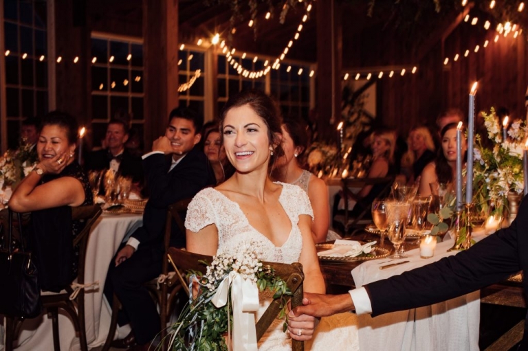 vineyard charlottesville destination wedding charlottesville weddingphotographer