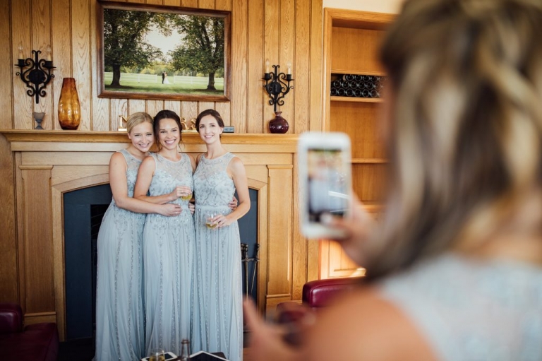 Photographe de mariage Charlottesville