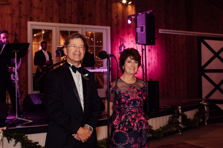 vineyard charlottesville destination wedding charlottesville weddingphotographer