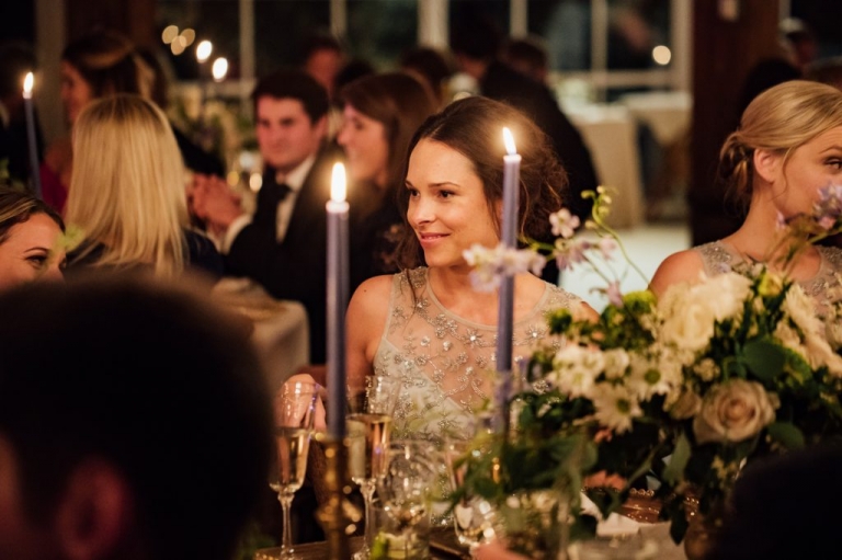 vineyard charlottesville destination wedding charlottesville weddingphotographer