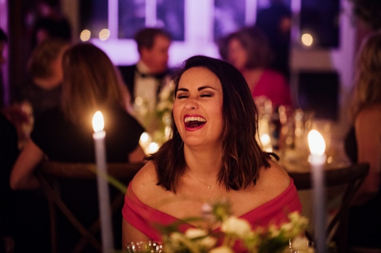 vineyard charlottesville destination wedding charlottesville weddingphotographer