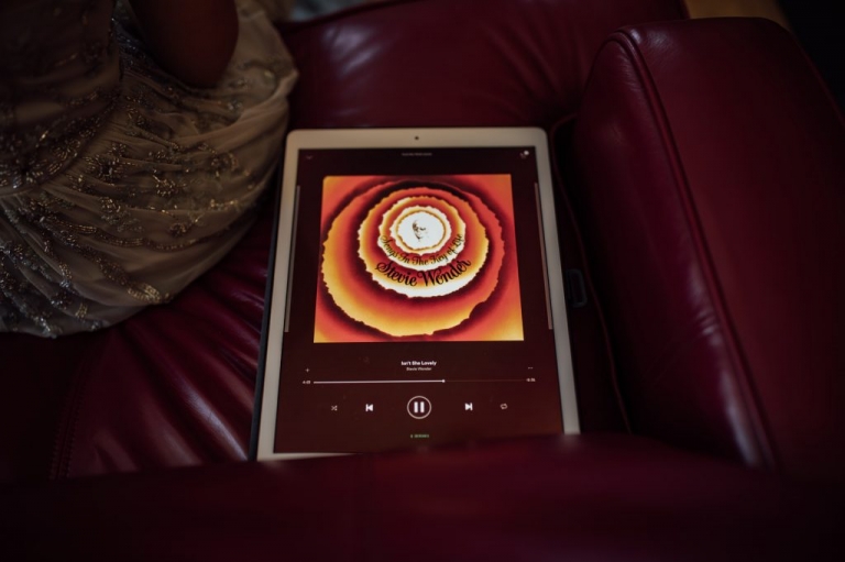 Photographe de mariage Charlottesville