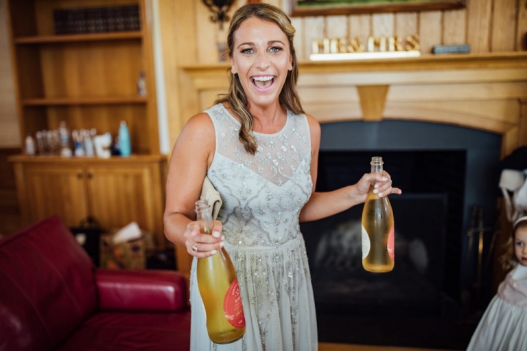 Photographe de mariage Charlottesville