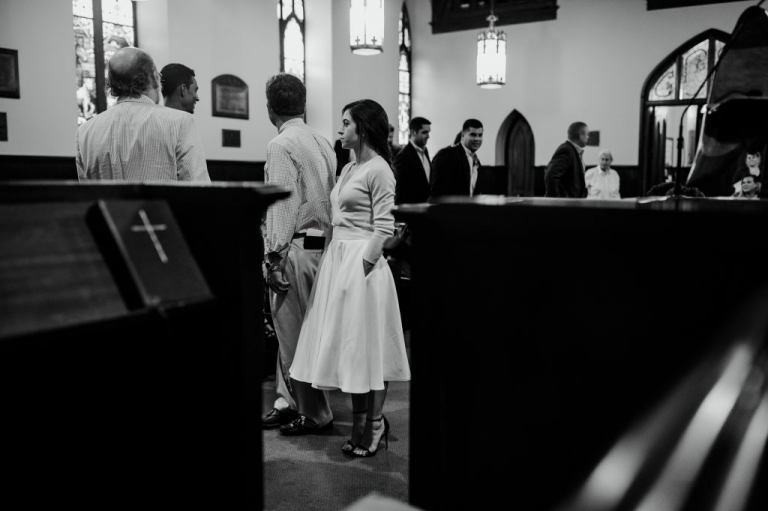 Photographe de mariage Charlottesville