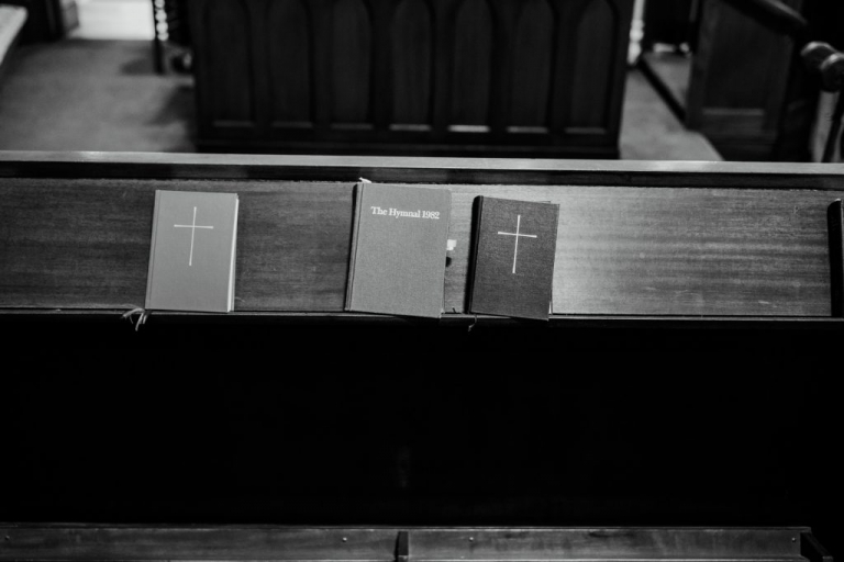 Photographe de mariage Charlottesville