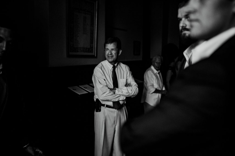 Photographe de mariage Charlottesville