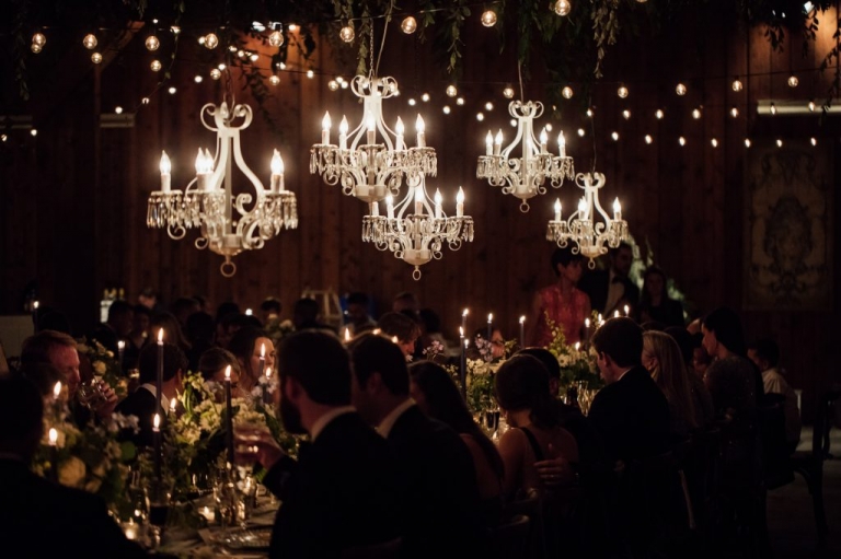 vineyard charlottesville destination wedding charlottesville weddingphotographer