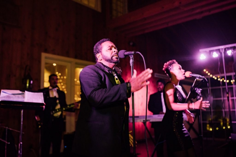 vineyard charlottesville destination wedding charlottesville weddingphotographer