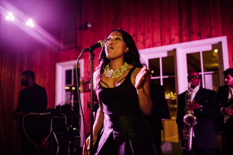 vineyard charlottesville destination wedding charlottesville weddingphotographer