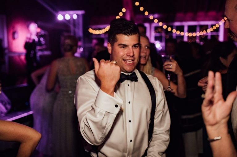 vineyard charlottesville destination wedding charlottesville weddingphotographer