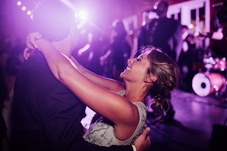 vineyard charlottesville destination wedding charlottesville weddingphotographer