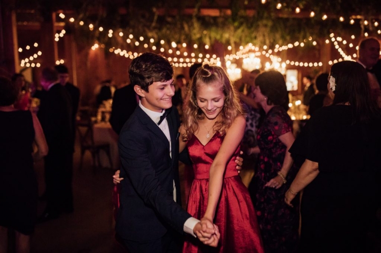 vineyard charlottesville destination wedding charlottesville weddingphotographer