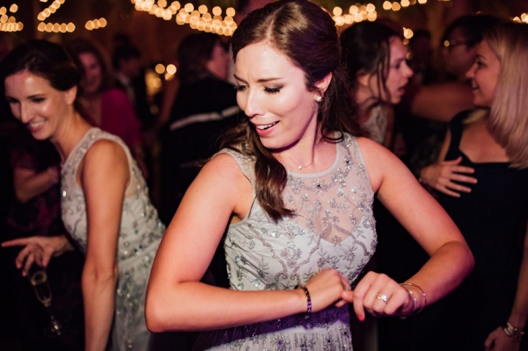 vineyard charlottesville destination wedding charlottesville weddingphotographer