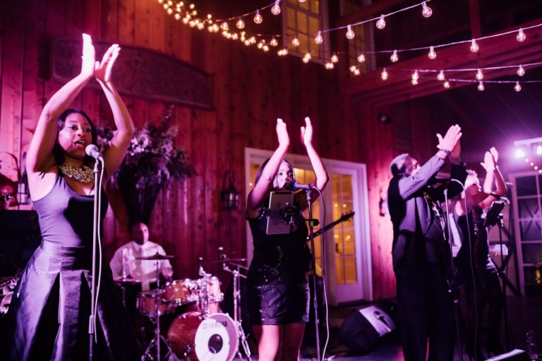 vineyard charlottesville destination wedding charlottesville weddingphotographer