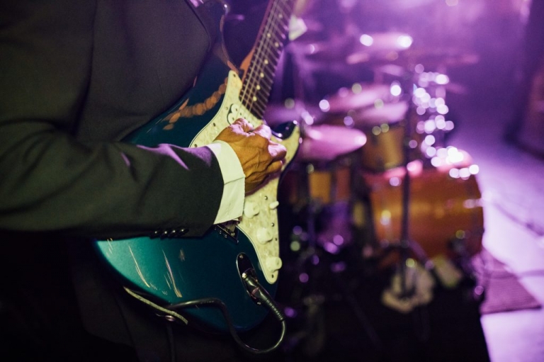 vineyard charlottesville destination wedding charlottesville weddingphotographer