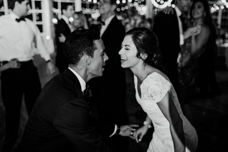 vineyard charlottesville destination wedding charlottesville weddingphotographer