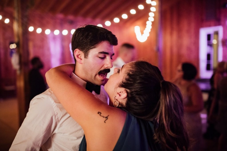 vineyard charlottesville destination wedding charlottesville weddingphotographer