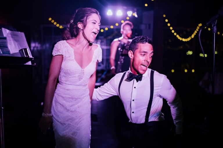 vineyard charlottesville destination wedding charlottesville weddingphotographer