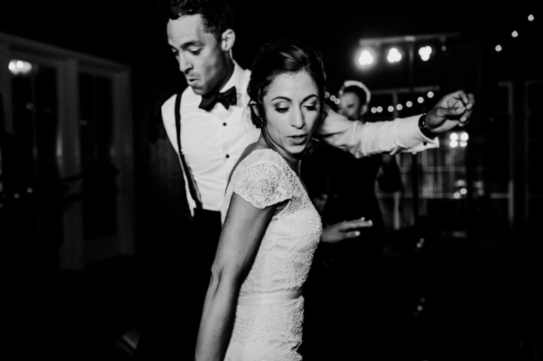 vineyard charlottesville destination wedding charlottesville weddingphotographer